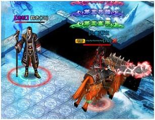 ���� ��ˮ��