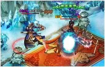 ���� ��ˮ��_��վ