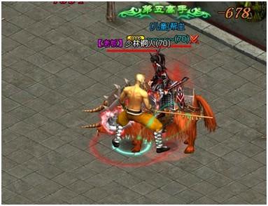 ���� ʮ��ͭ����