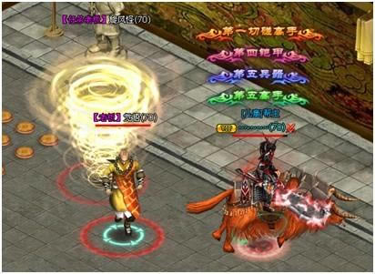 ���� ʮ��ͭ����_��վ