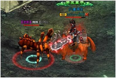 ���� �置��Ѩ