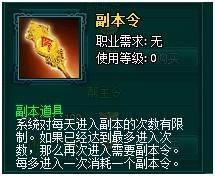 ���� ��Ʒ����_��վ