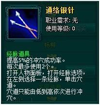 ���� ��Ʒ����_��վ