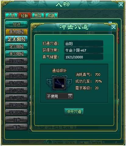 ���� ��Ʒ����_��վ