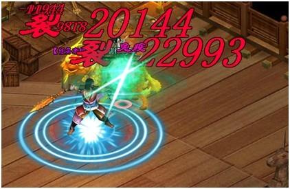 ���� ������Ӫ