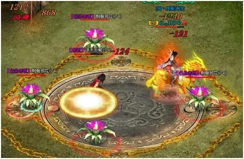 ���� ������Ӫ_��վ