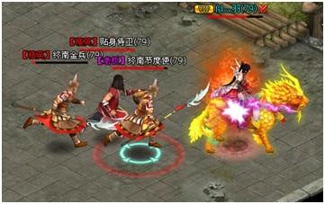 ���� ������Ӫ_��վ