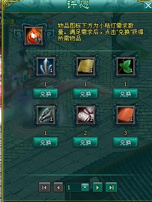 ���� ��Ը��