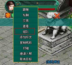 ���� ���