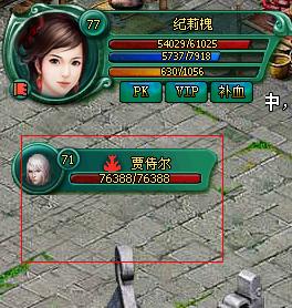 ���� ���_��վ