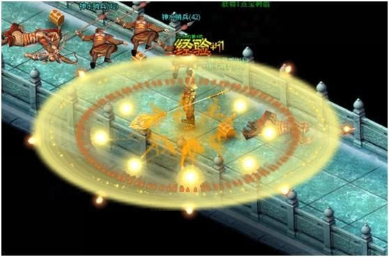 ���� ս��ϵͳ