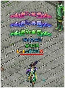 ���� �ƺ�ϵͳ