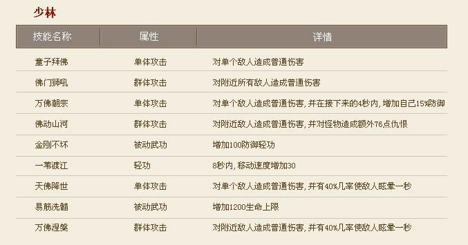 ���� �书����_��վ