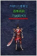 ���� ������װ