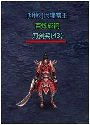 ���� ������װ_��վ