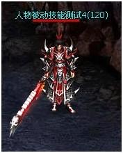 ���� ������װ_��վ