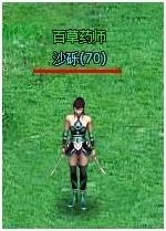 ���� ������װ_��վ