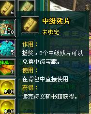 ���� ҡ��