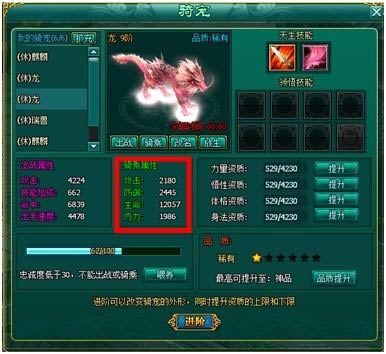 ���� ���