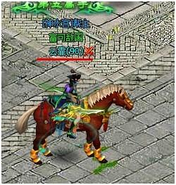 ���� ���_��վ