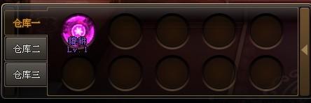 ���괫 Ԫ��ϵͳ_��վ