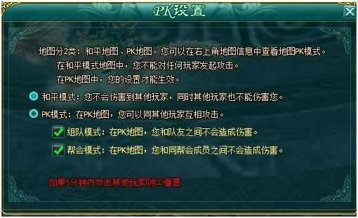 ���� �У�ϵͳ_��վ