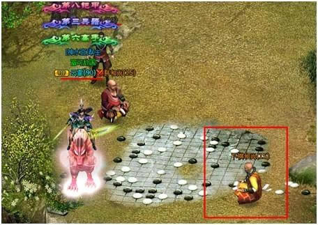 ���� �������_��վ