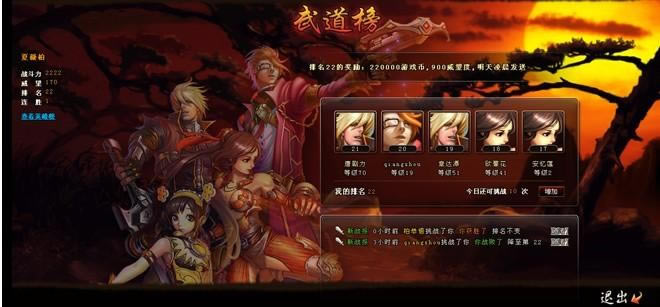 ���괫 �����