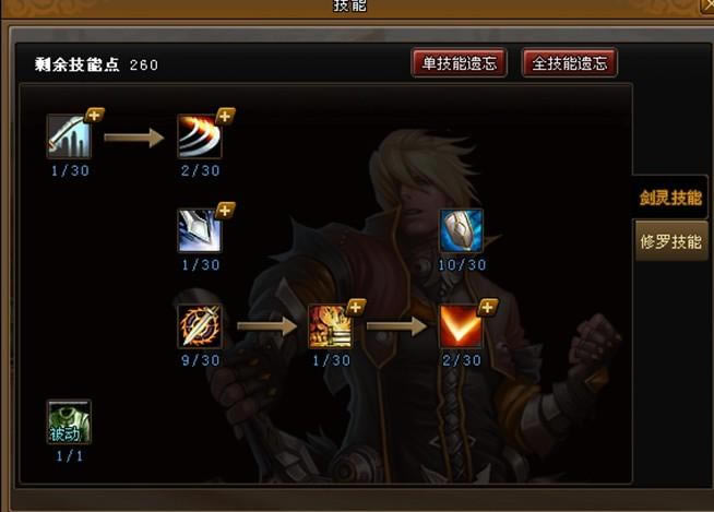 ���괫 ְҵ����_��վ