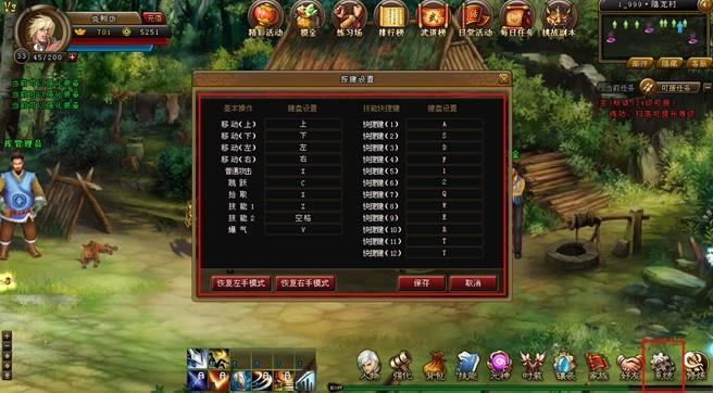 ���괫 ְҵ����