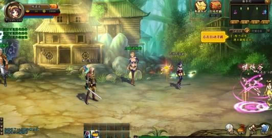 ���괫 ���߽���