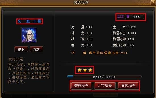 ���괫 �������