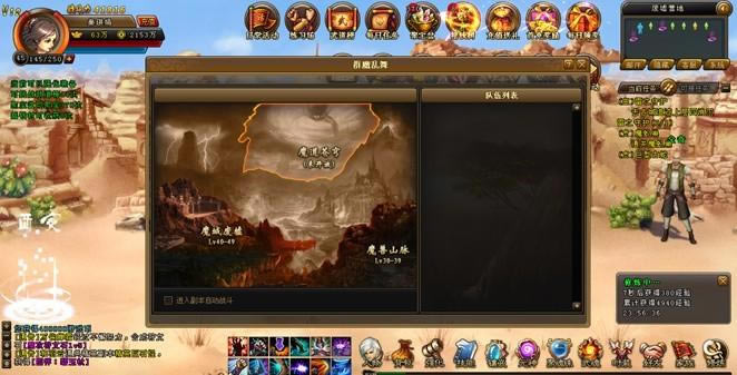 ���괫 Ⱥħ���踱��_��վ