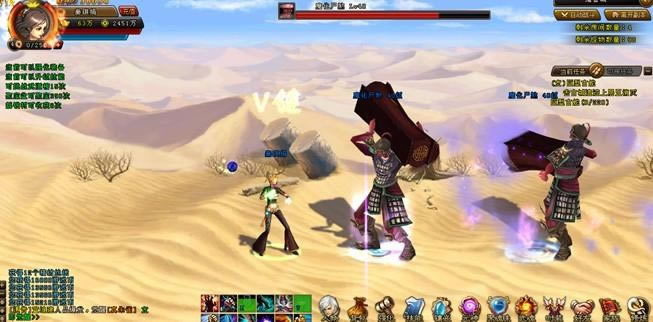 ���괫 Ⱥħ���踱��