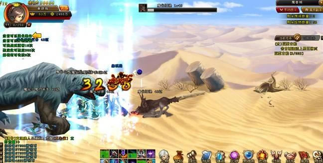 ���괫 Ⱥħ���踱��_��վ