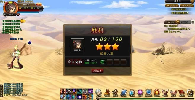 ���괫 Ⱥħ���踱��_��վ