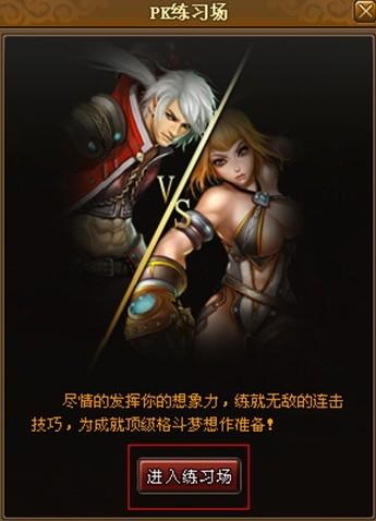 ���괫 ��ϰ��_��վ