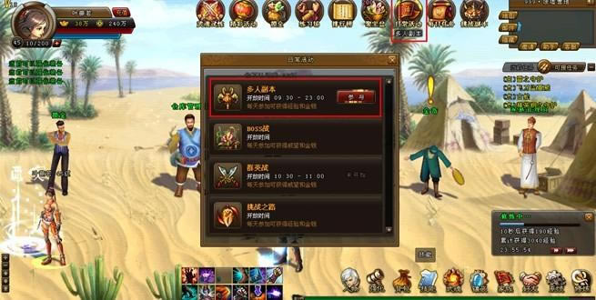 ���괫 ���˸���