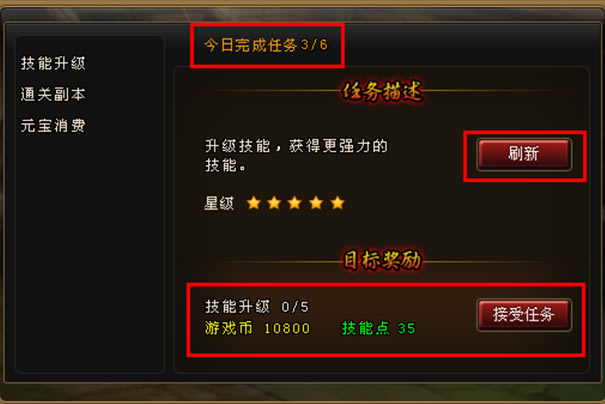 ���괫 ÿ������_��վ