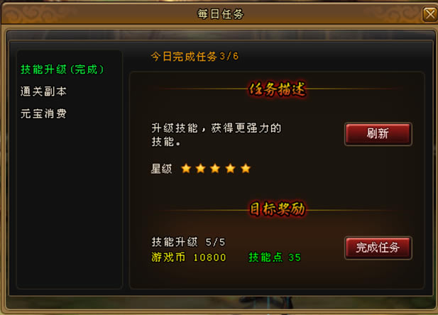 ���괫 ÿ������