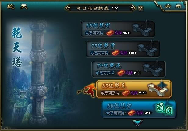 ���� ����ͼ