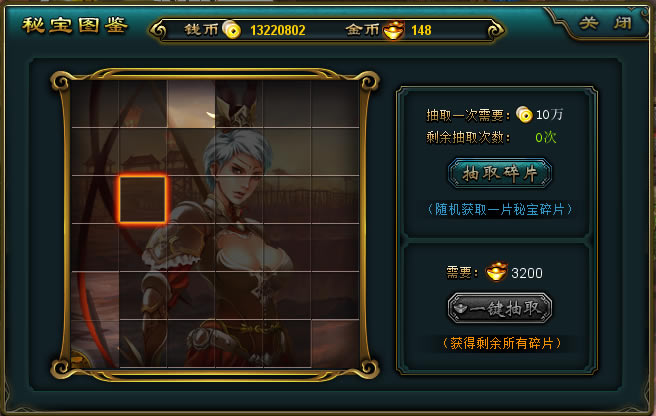 ���� �䱦ͼ��_��վ