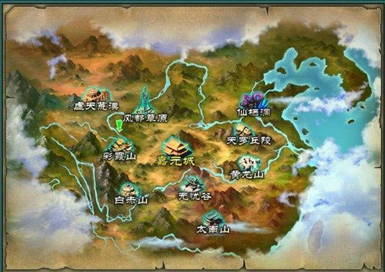 ���� �����ͼ_��վ