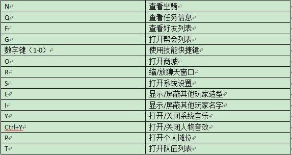 ���� ϵͳ��ݼ�_��վ