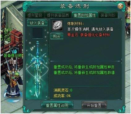 ���� ���ø�������