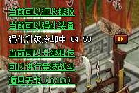 ����ս�� �������