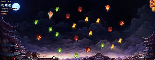 ����ս�� ������ϵͳ_��վ