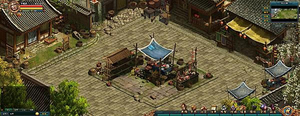 ����ս�� ��ͼϵͳ_��վ