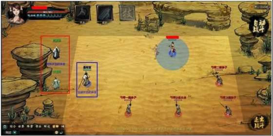 ������ ���͹���С�������£�