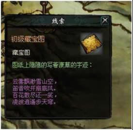 ������ �ڱ����ԣ��£�